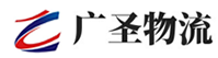 深圳到抚顺物流公司